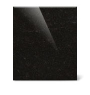 mystone_013_negro_zimbabwe