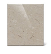 mystone_014_giallo_dorato
