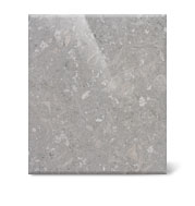 mystone_015_giallo_alpi