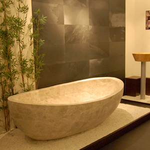 mystone_banera_02