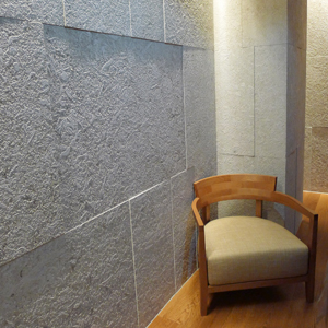 mystone_boton_obra_016