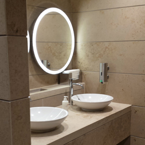 mystone_boton_obra_017