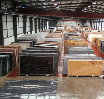 mystone_empresa_06