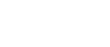 logo-mystone-footer